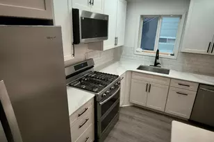 7321 SW 52nd Ave, Portland, OR 97219 - Photo 19