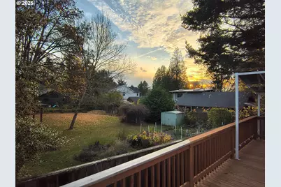 7321 SW 52nd Ave, Portland, OR 97219 - Photo 25