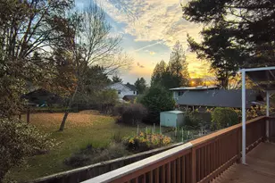 7321 SW 52nd Ave, Portland, OR 97219 - Photo 25