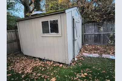 7321 SW 52nd Ave, Portland, OR 97219 - Photo 37