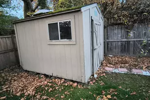 7321 SW 52nd Ave, Portland, OR 97219 - Photo 37