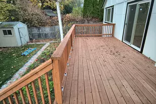 7321 SW 52nd Ave, Portland, OR 97219 - Photo 29