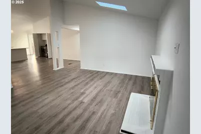 7321 SW 52nd Ave, Portland, OR 97219 - Photo 11