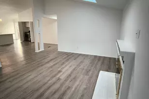 7321 SW 52nd Ave, Portland, OR 97219 - Photo 11