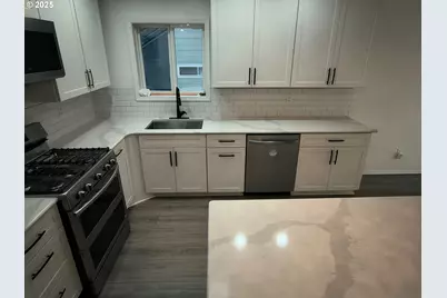 7321 SW 52nd Ave, Portland, OR 97219 - Photo 17