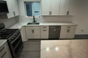 7321 SW 52nd Ave, Portland, OR 97219 - Photo 17