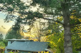 7321 SW 52nd Ave, Portland, OR 97219 - Photo 35