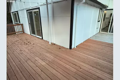 7321 SW 52nd Ave, Portland, OR 97219 - Photo 35