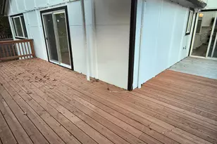 7321 SW 52nd Ave, Portland, OR 97219 - Photo 35