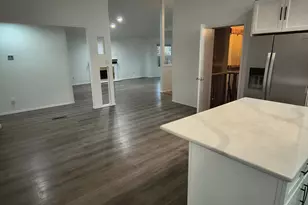 7321 SW 52nd Ave, Portland, OR 97219 - Photo 23