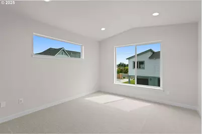 3562 SE 86th Ave #Lot1514, Hillsboro, OR 97123 - Photo 19