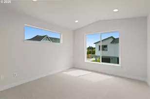 3562 SE 86th Ave, Hillsboro, OR 97123 - Photo 19