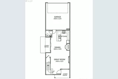 3562 SE 86th Ave #Lot1514, Hillsboro, OR 97123 - Photo 15