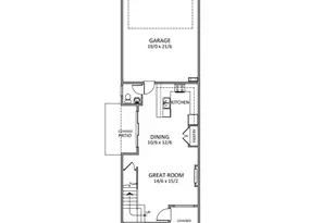 3562 SE 86th Ave, Hillsboro, OR 97123 - Photo 15