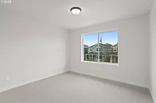 3562 SE 86th Ave, Hillsboro, OR 97123 - Photo 17