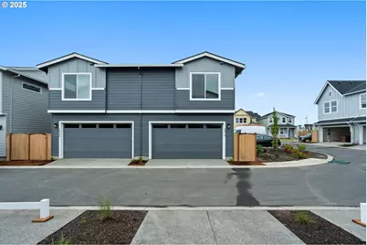 3562 SE 86th Ave #Lot1514, Hillsboro, OR 97123 - Photo 23