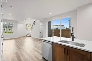 3562 SE 86th Ave, Hillsboro, OR 97123 - Photo 9