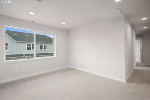 3562 SE 86th Ave, Hillsboro, OR 97123 - Photo 11