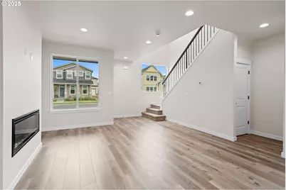 3562 SE 86th Ave #Lot1514, Hillsboro, OR 97123 - Photo 5