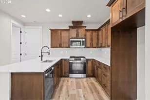 3562 SE 86th Ave, Hillsboro, OR 97123 - Photo 7