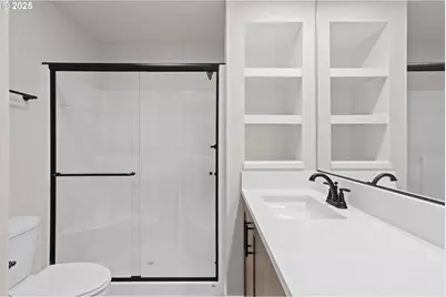 3562 SE 86th Ave #Lot1514, Hillsboro, OR 97123 - Photo 21