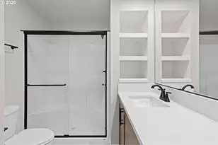 3562 SE 86th Ave, Hillsboro, OR 97123 - Photo 21