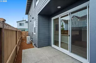 3562 SE 86th Ave, Hillsboro, OR 97123 - Photo 25