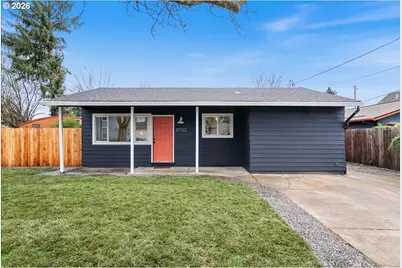 8732 N Tyndall Ave, Portland, OR 97217 - Photo 1