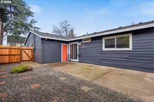 8732 N Tyndall Ave, Portland, OR 97217 - Photo 7