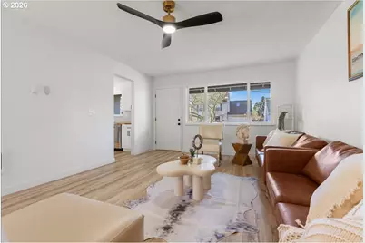 8732 N Tyndall Ave, Portland, OR 97217 - Photo 15