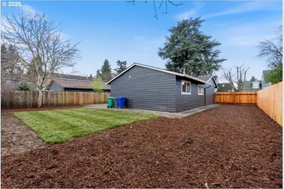 8732 N Tyndall Ave, Portland, OR 97217 - Photo 9