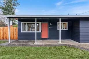 8732 N Tyndall Ave, Portland, OR 97217 - Photo 5