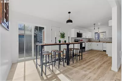 8732 N Tyndall Ave, Portland, OR 97217 - Photo 17