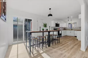 8732 N Tyndall Ave, Portland, OR 97217 - Photo 17