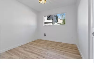 8732 N Tyndall Ave, Portland, OR 97217 - Photo 23