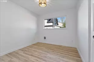 8732 N Tyndall Ave, Portland, OR 97217 - Photo 23