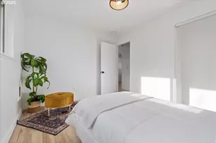 8732 N Tyndall Ave, Portland, OR 97217 - Photo 27