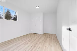 8732 N Tyndall Ave, Portland, OR 97217 - Photo 31