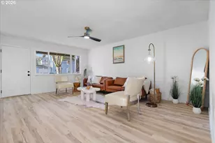 8732 N Tyndall Ave, Portland, OR 97217 - Photo 13