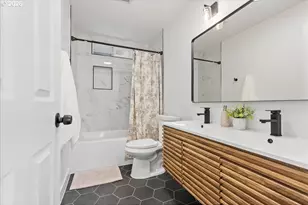 8732 N Tyndall Ave, Portland, OR 97217 - Photo 25