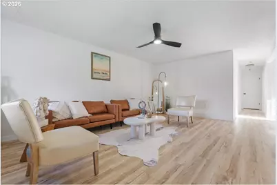 8732 N Tyndall Ave, Portland, OR 97217 - Photo 11