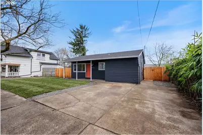 8732 N Tyndall Ave, Portland, OR 97217 - Photo 3