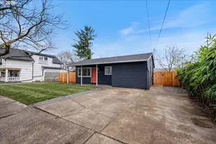 8732 N Tyndall Ave, Portland, OR 97217 - Photo 3