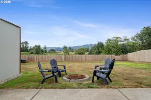 6560 Long Prairie Rd, Tillamook, OR 97141 - Photo 21