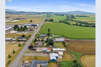 6560 Long Prairie Rd, Tillamook, OR 97141 - Photo 27