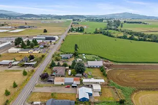 6560 Long Prairie Rd, Tillamook, OR 97141 - Photo 27