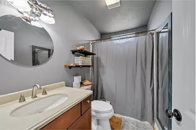 6560 Long Prairie Rd, Tillamook, OR 97141 - Photo 17