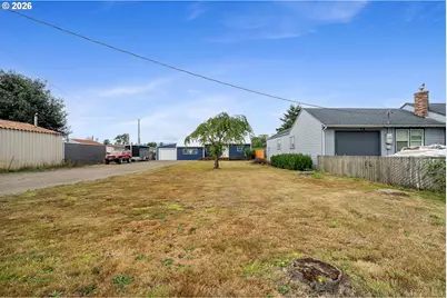 6560 Long Prairie Rd, Tillamook, OR 97141 - Photo 23