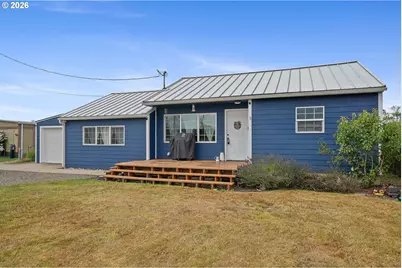 6560 Long Prairie Rd, Tillamook, OR 97141 - Photo 3