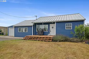 6560 Long Prairie Rd, Tillamook, OR 97141 - Photo 3